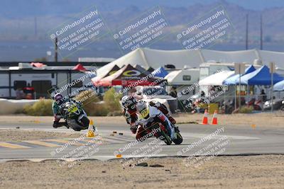 media/Dec-16-2023-CVMA (Sat) [[bb38a358a2]]/Race 5 Amatuer Formula Middleweight/